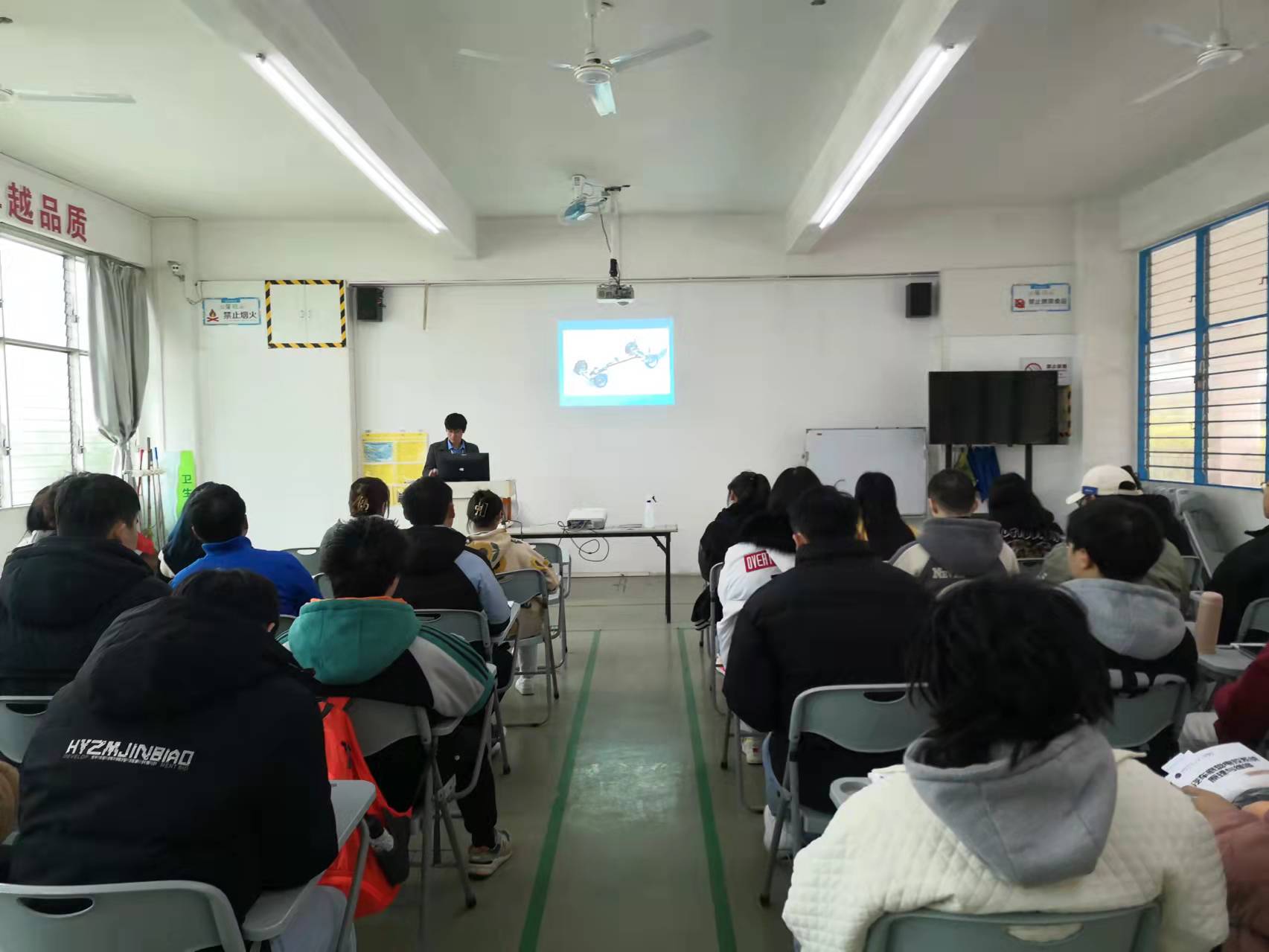 微信图片_20220302101438.jpg 微信图片_20220302101438.jpg