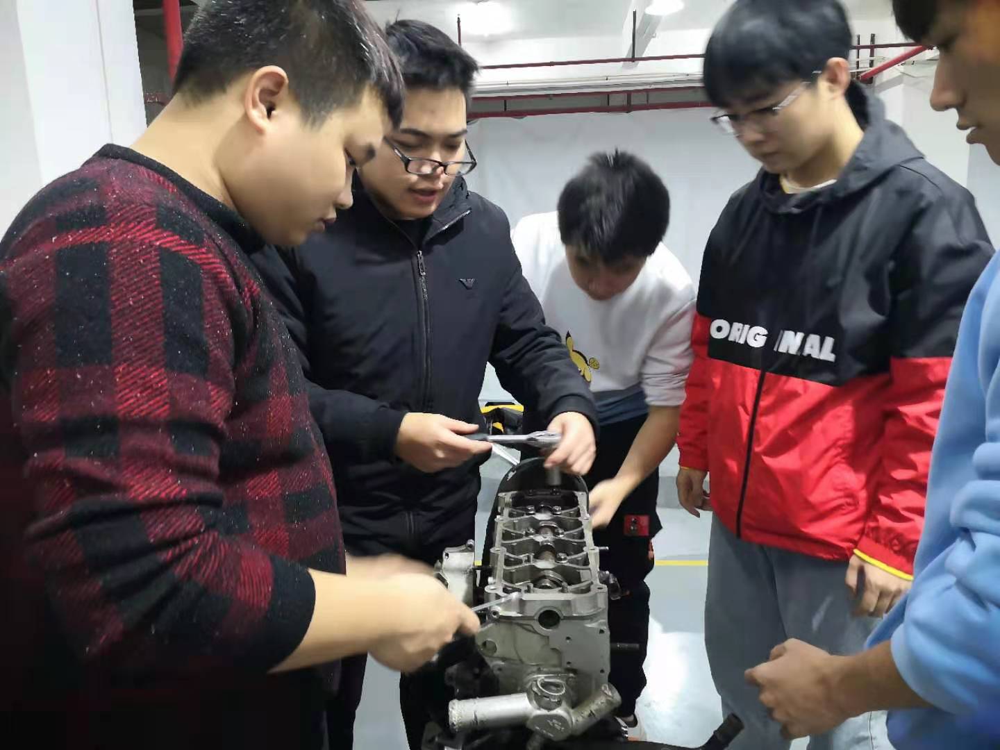 微信图片_20201228084446.jpg 微信图片_20201228084446.jpg