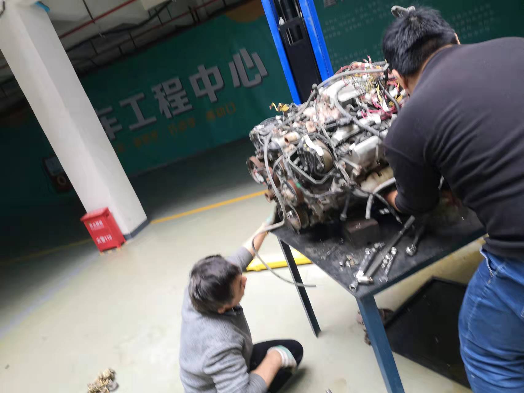微信图片_20220302095915.jpg 微信图片_20220302095915.jpg