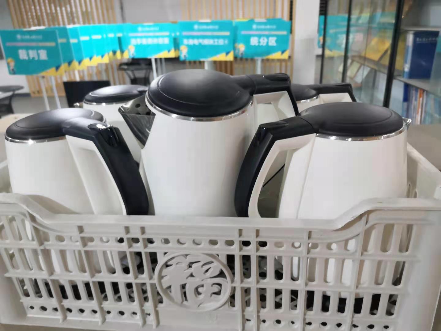 微信图片_20201224120154.jpg 微信图片_20201224120154.jpg