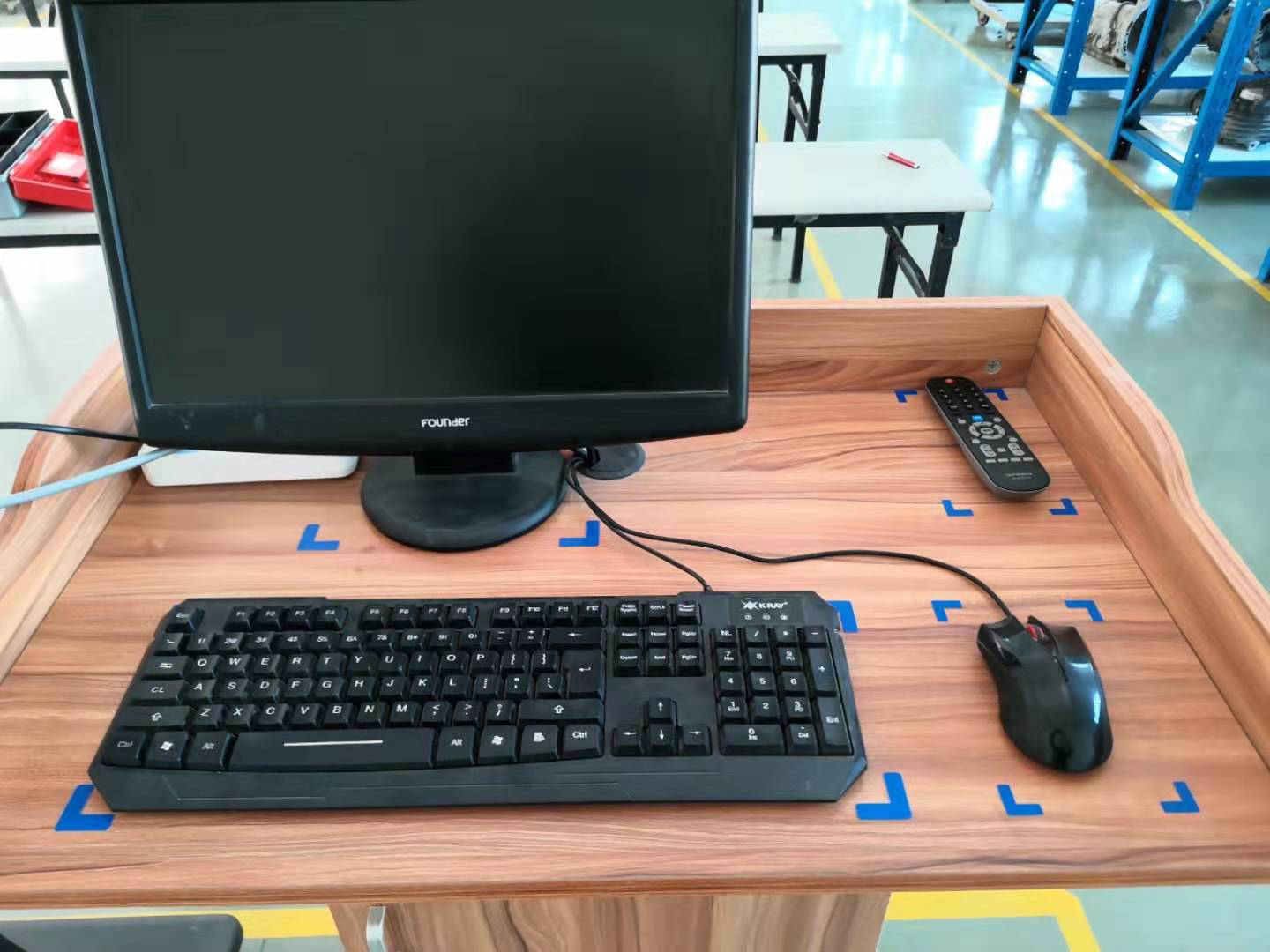 图片6.png 图片6.png