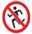 图片21.png 图片21.png