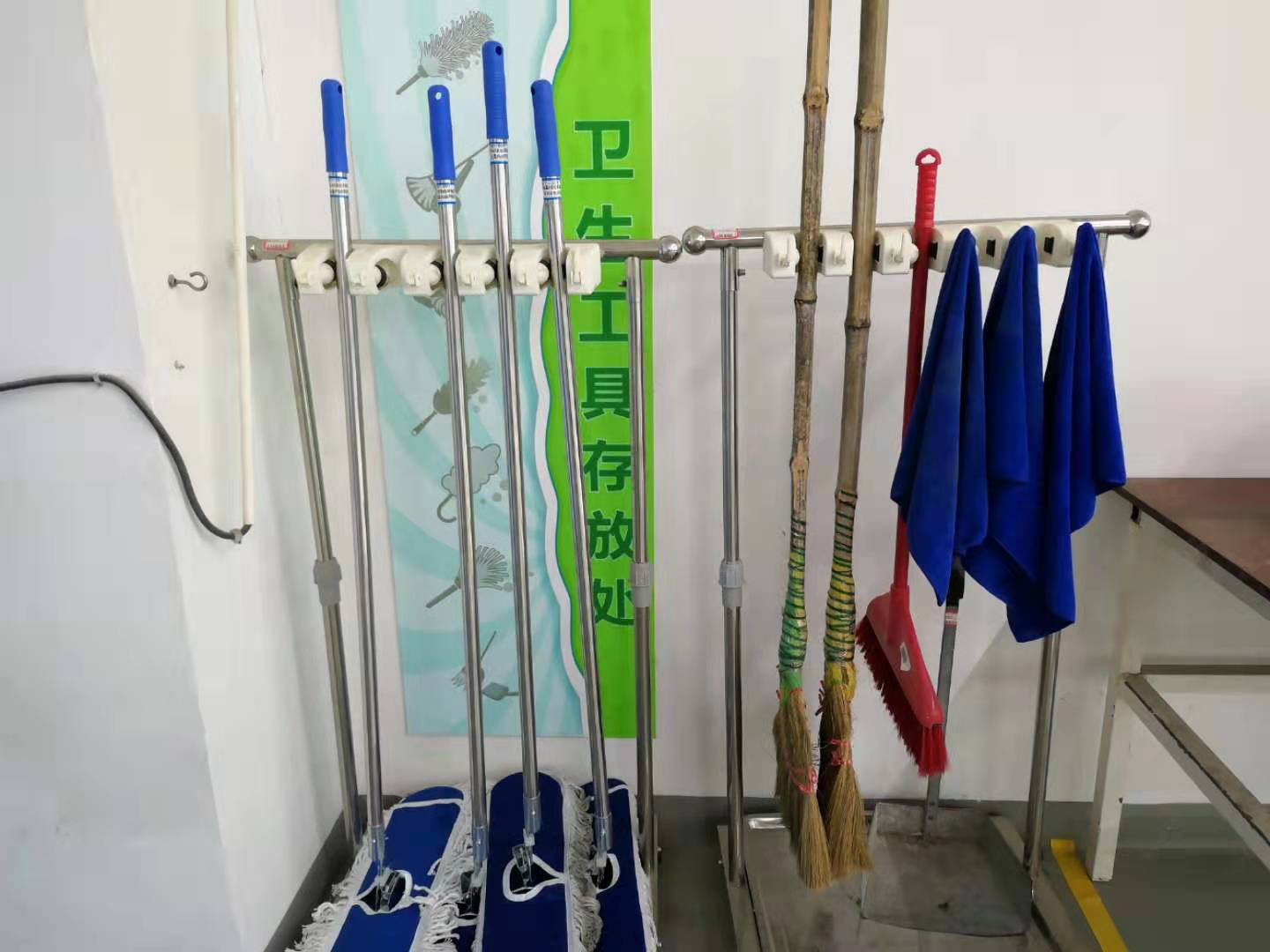 图片12.png 图片12.png