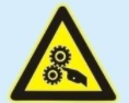 图片14.png 图片14.png