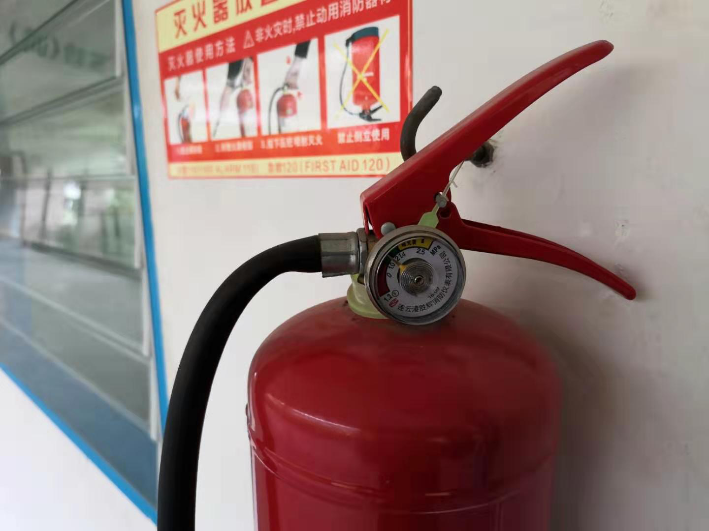 图片55.png 图片55.png