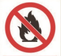 图片19.png 图片19.png