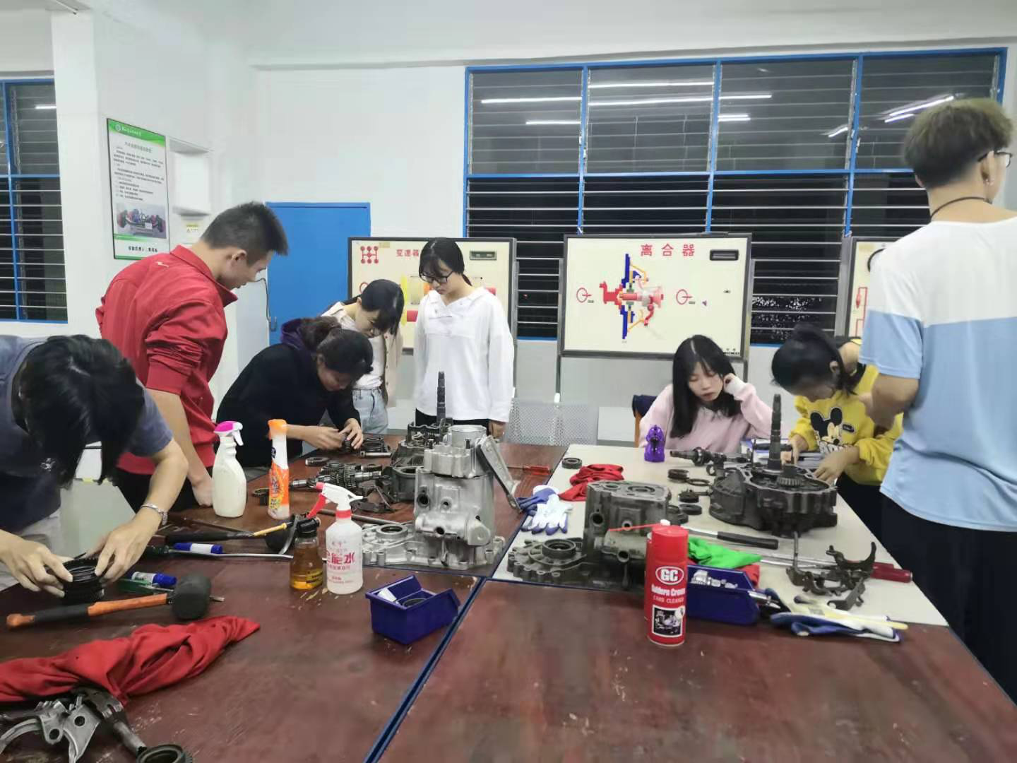 图片26.png 图片26.png