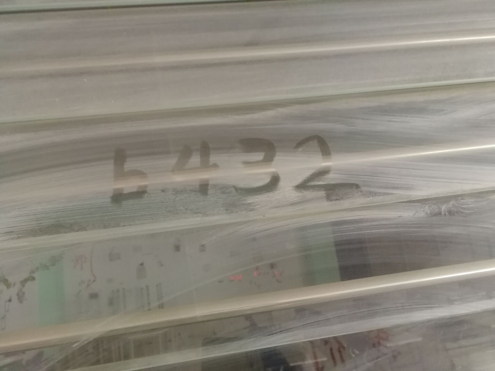 图片3.png 图片3.png