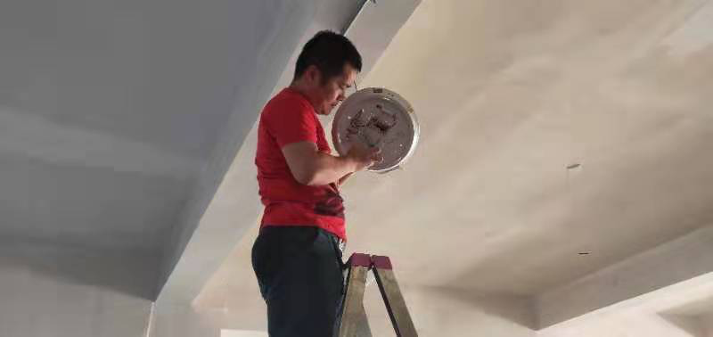 图片6.png 图片6.png