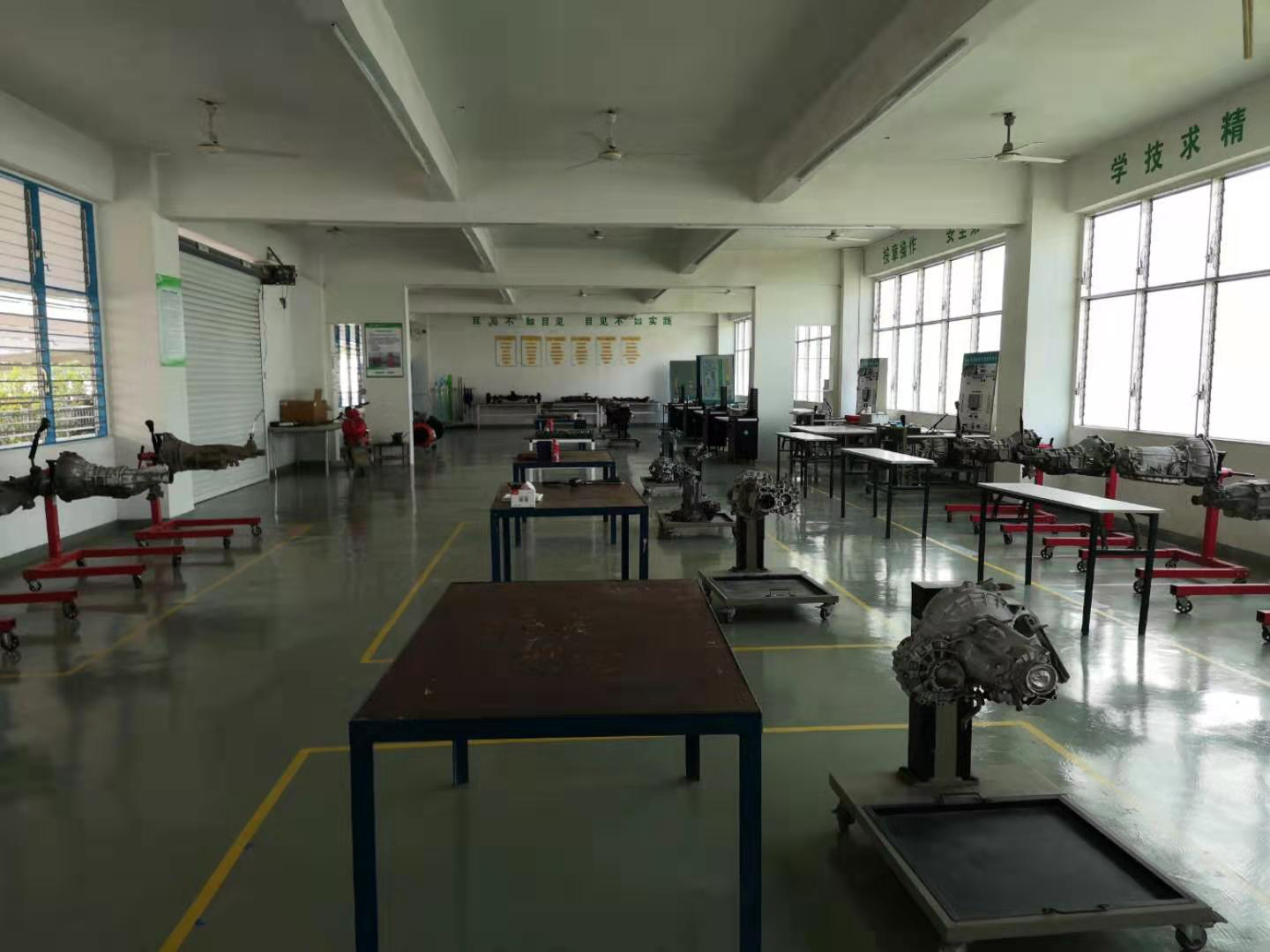 图片4.png 图片4.png
