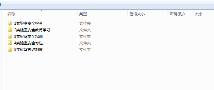 1623683212(1).png 1623683212(1).png