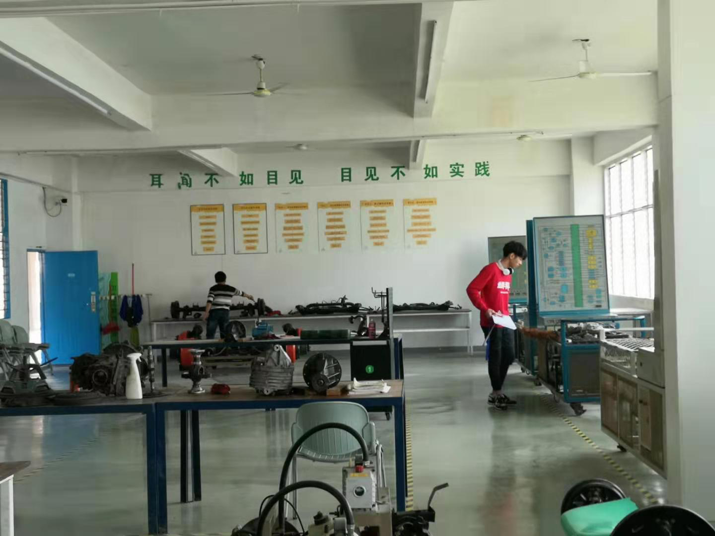图片35.png 图片35.png