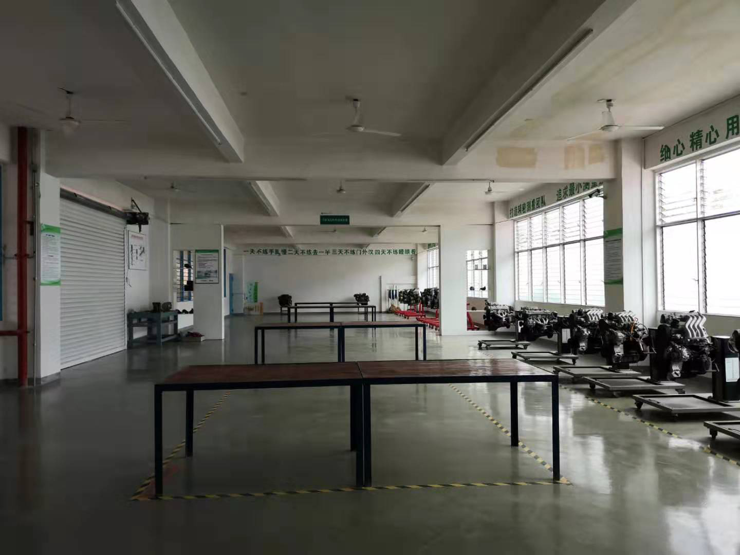 图片60.png 图片60.png