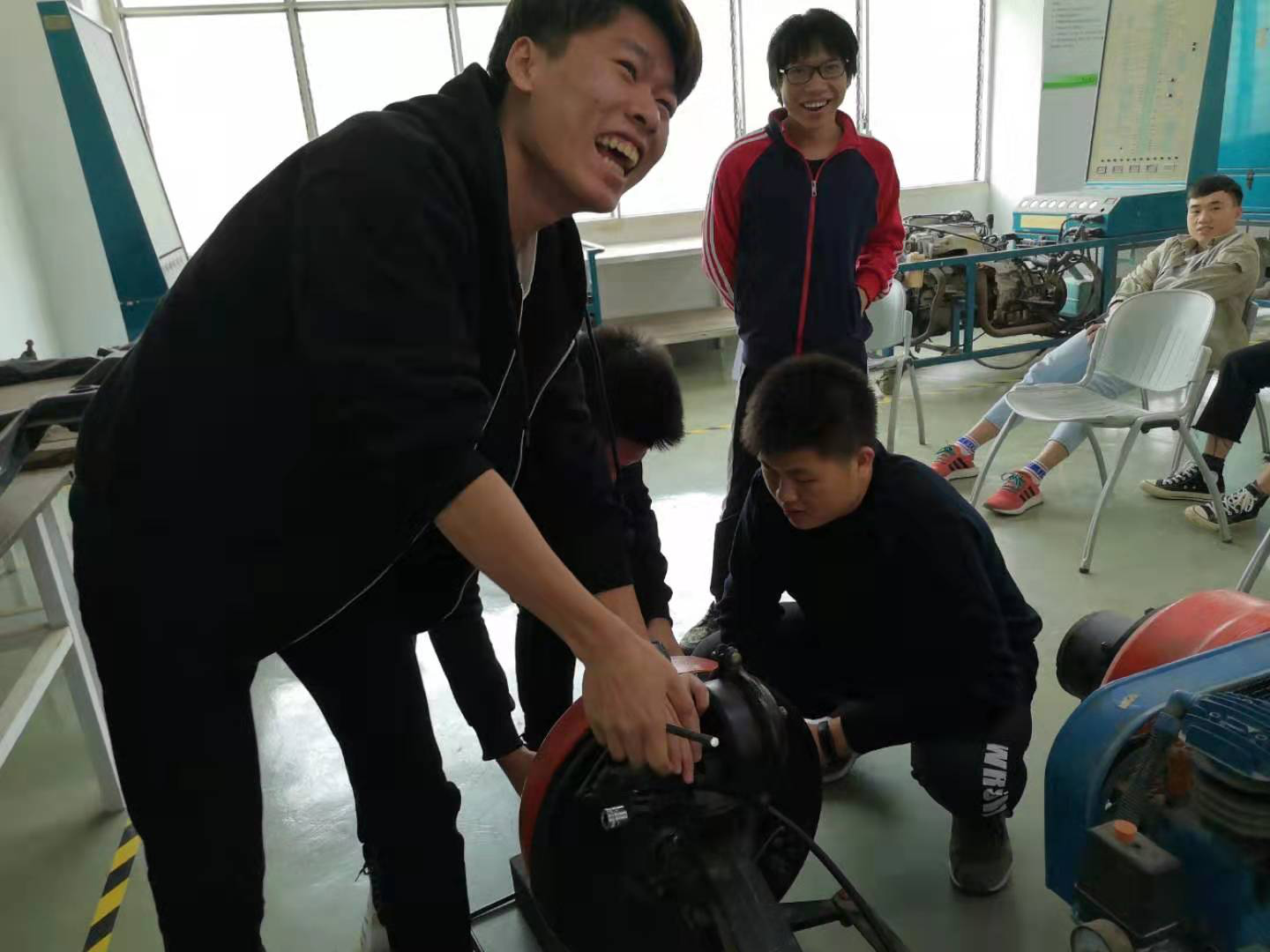 图片52.png 图片52.png