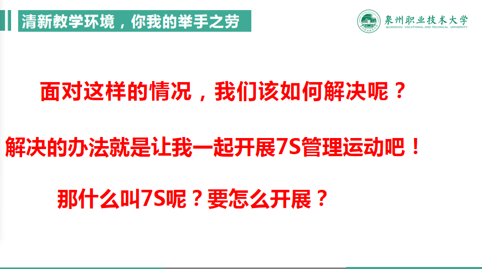 1620225883(1).png