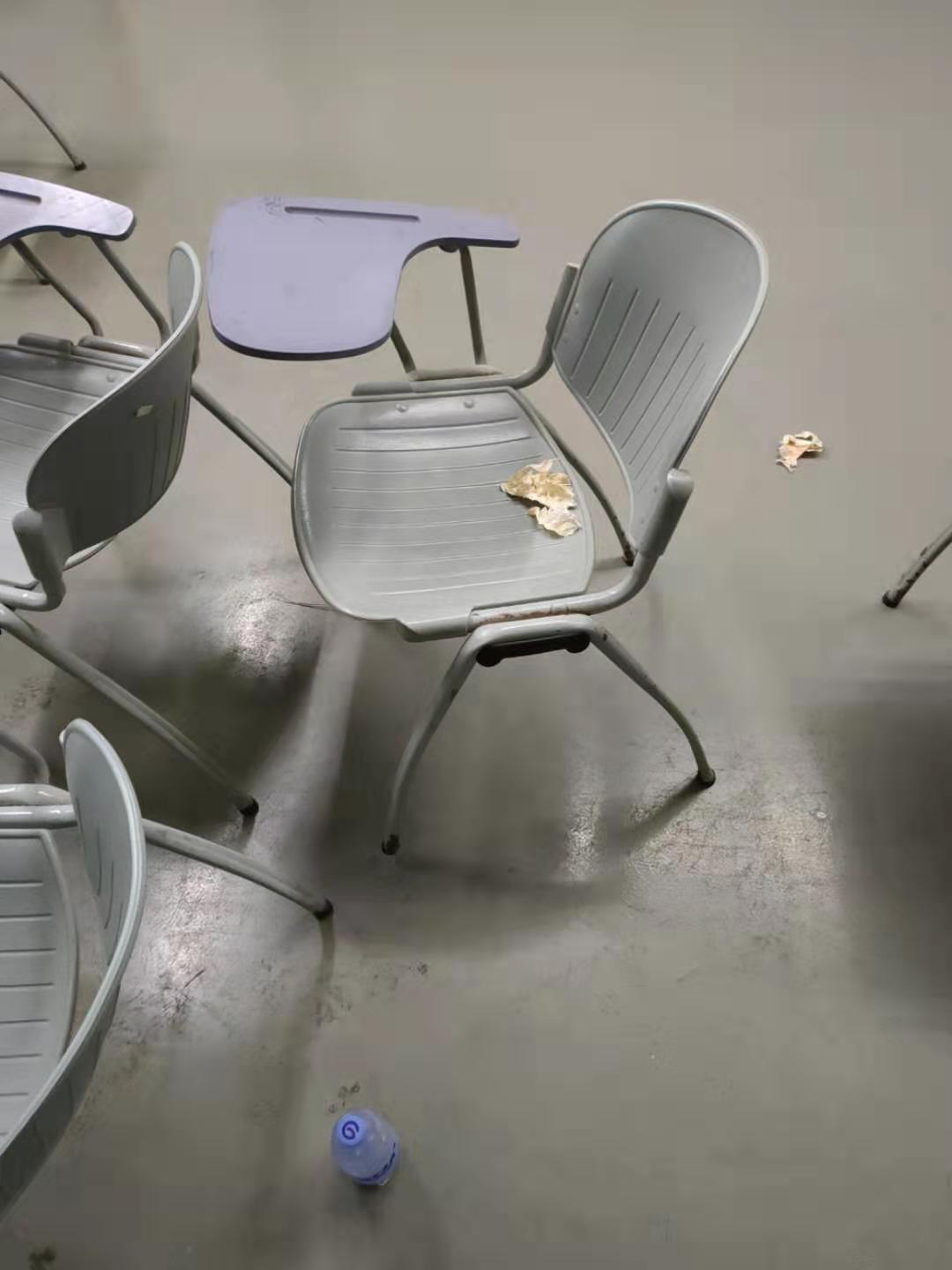 图片47.png 图片47.png