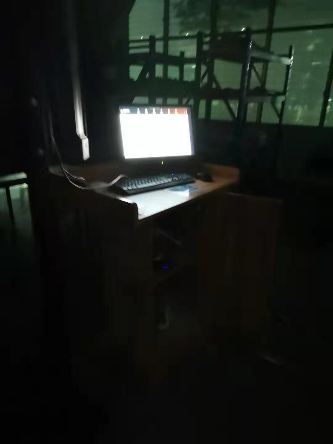 图片46.png 图片46.png