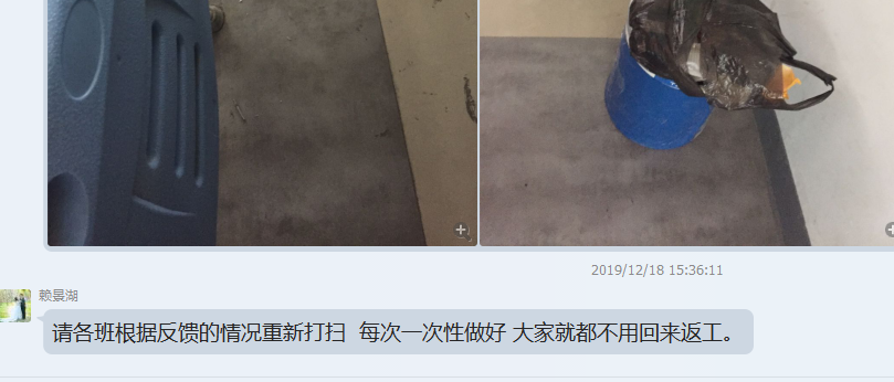 图片6.png 图片6.png
