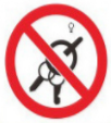 图片24.png 图片24.png