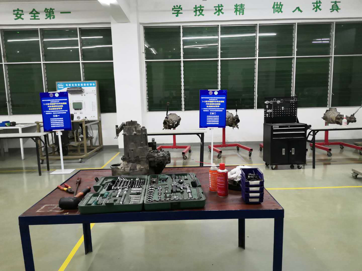 图片4.png 图片4.png