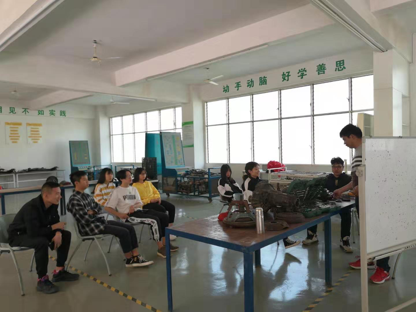 图片27.png 图片27.png