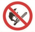 图片20.png 图片20.png