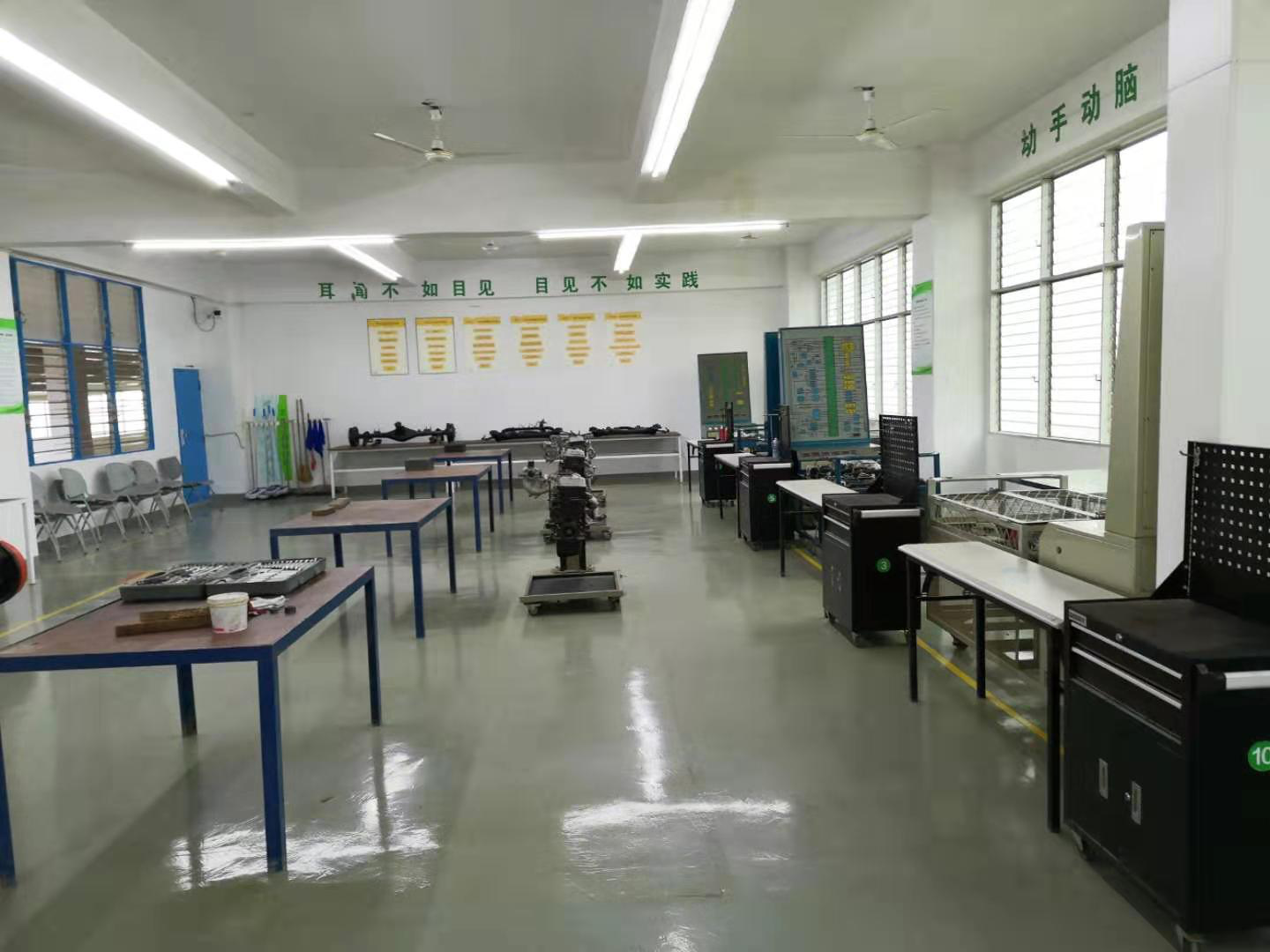 图片9.png 图片9.png