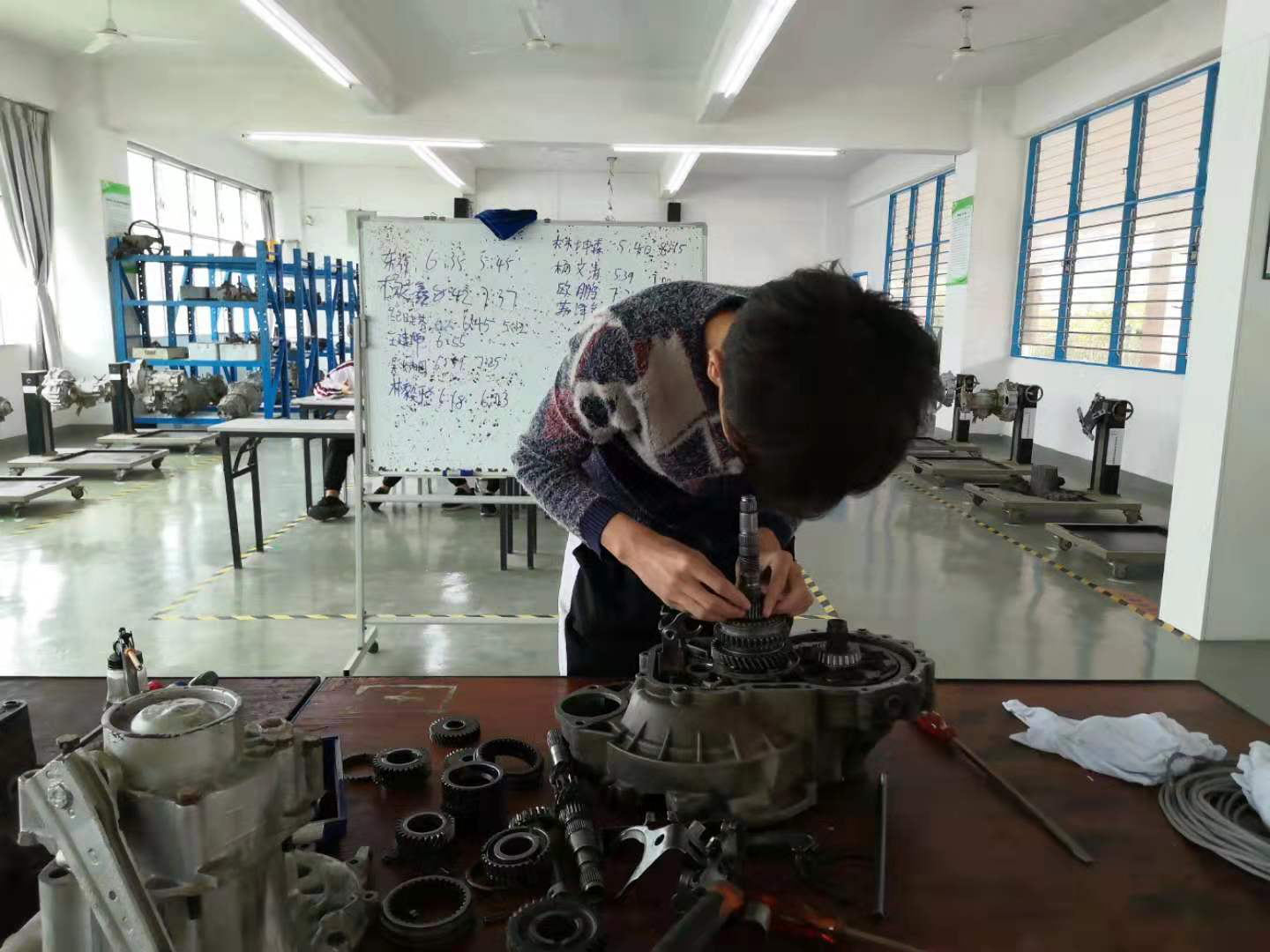 图片51.png 图片51.png