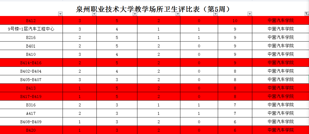 微信图片_20210402170343.png 微信图片_20210402170343.png
