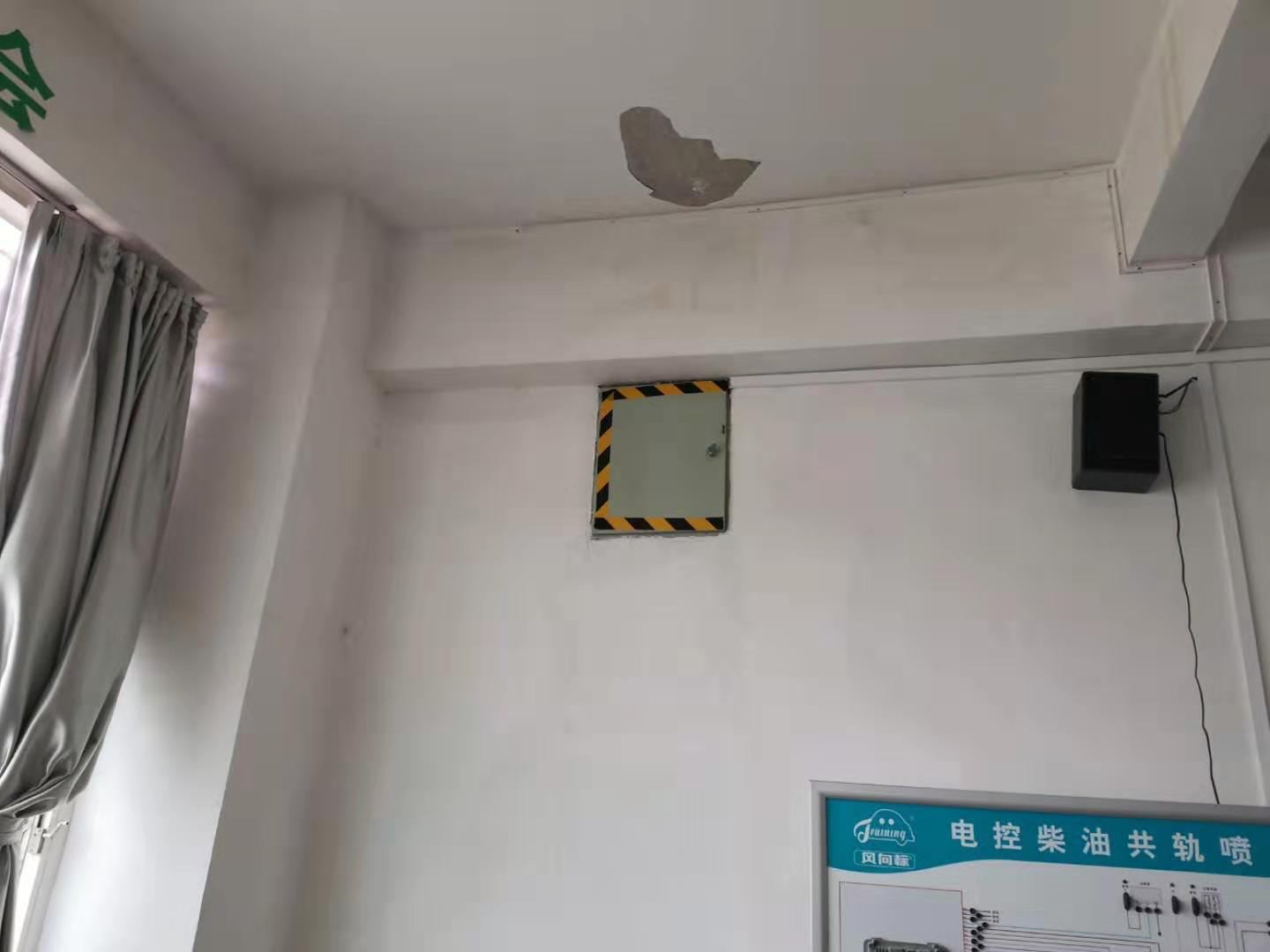 图片59.png 图片59.png