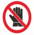 图片22.png 图片22.png