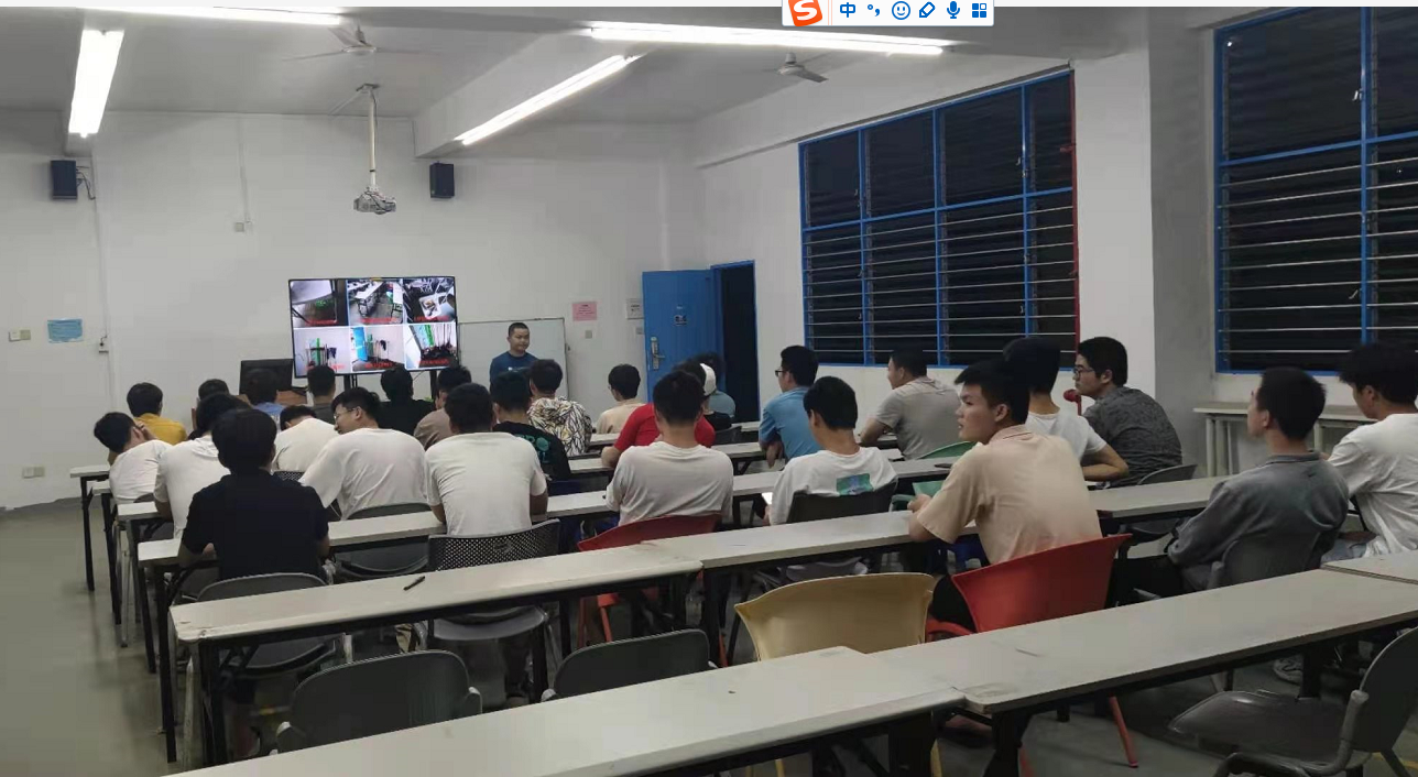 微信图片_20210513231719.png 微信图片_20210513231719.png