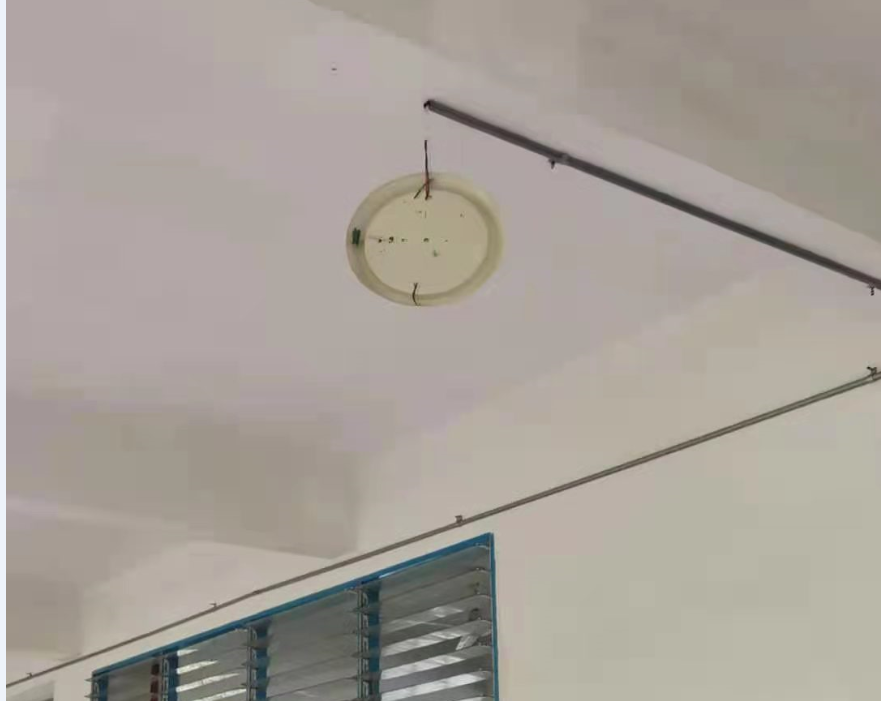 1623157187(1).png 1623157187(1).png