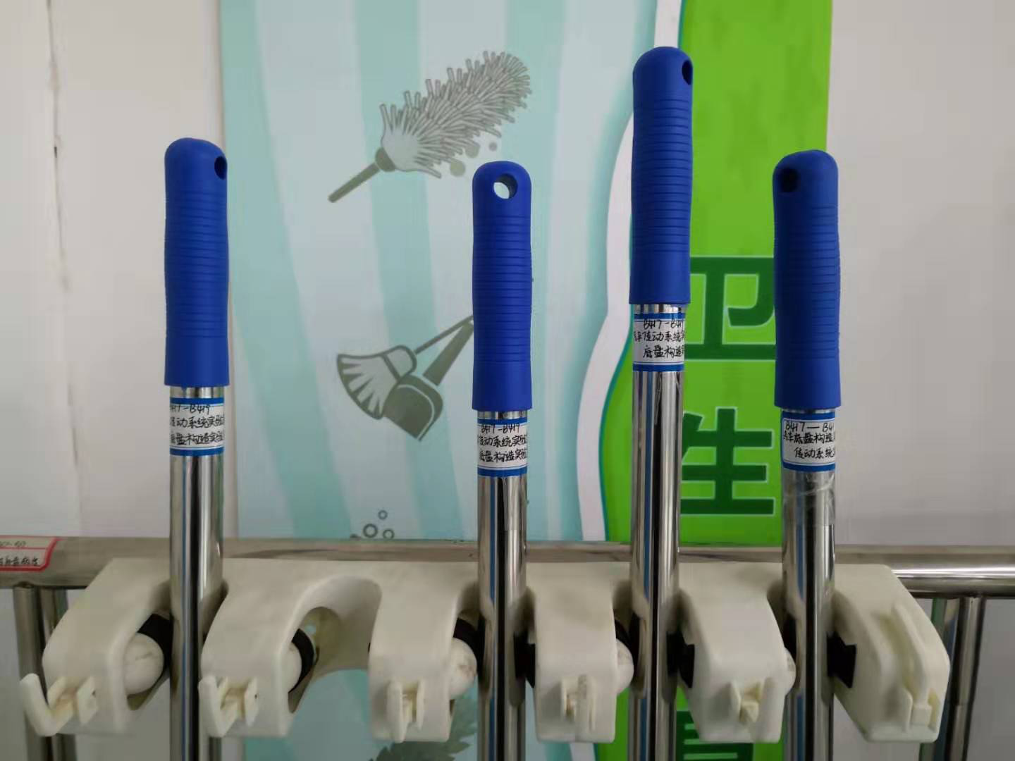 图片11.png 图片11.png