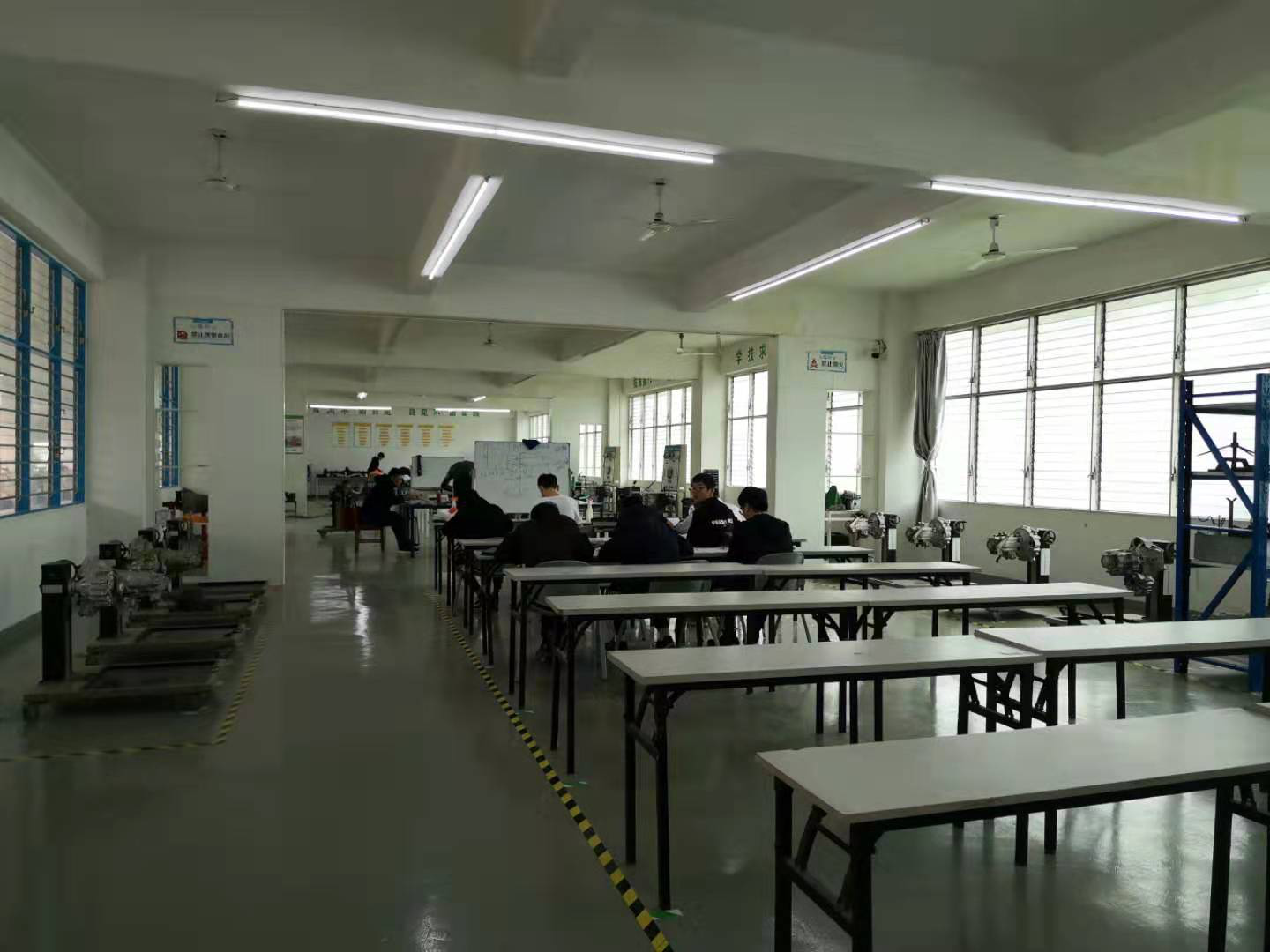 图片54.png 图片54.png