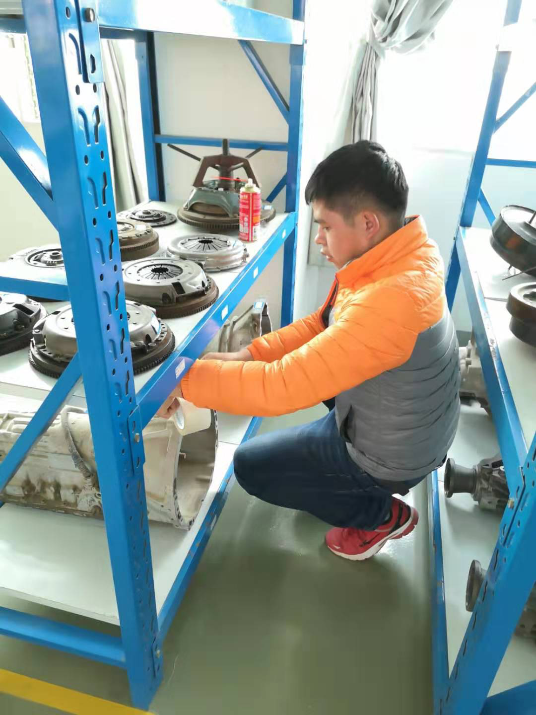 图片6.png 图片6.png