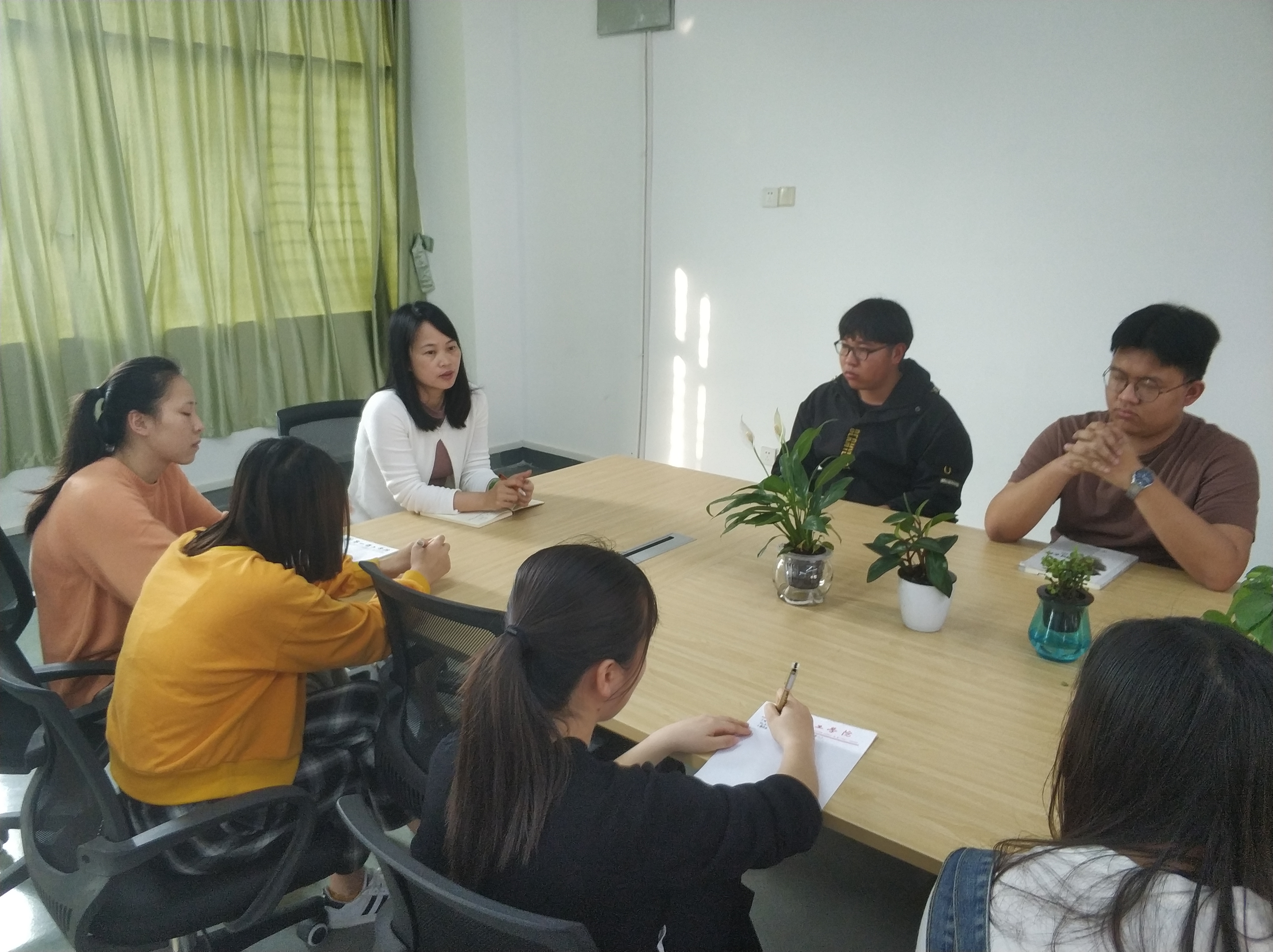 微信图片_20190410150237.jpg 微信图片_20190410150237.jpg