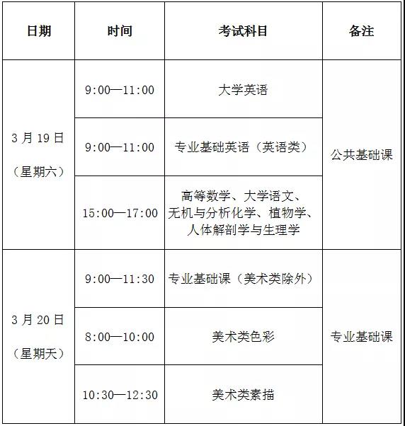 微信图片_20211221092754.jpg 微信图片_20211221092754.jpg