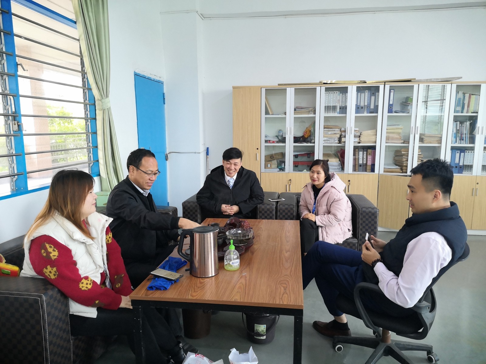 微信图片_20210111111714.jpg 微信图片_20210111111714.jpg
