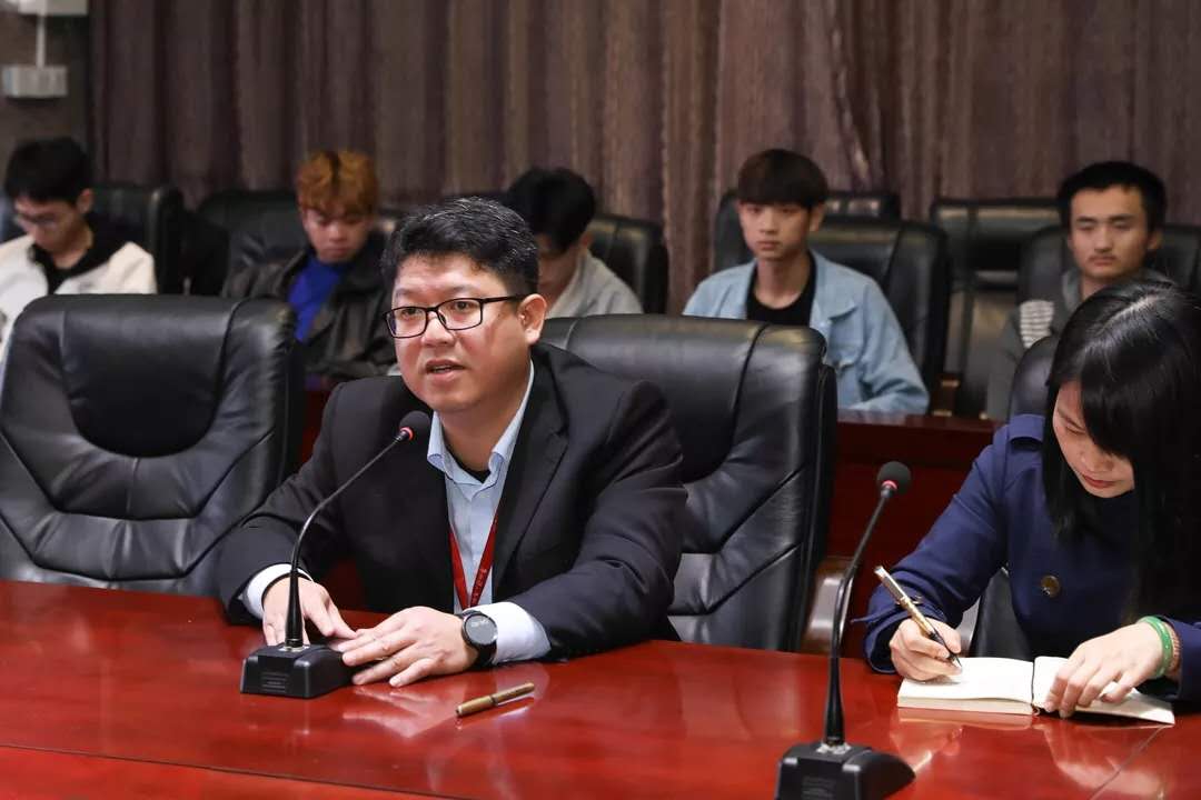 微信图片_20190410144806.jpg 微信图片_20190410144806.jpg