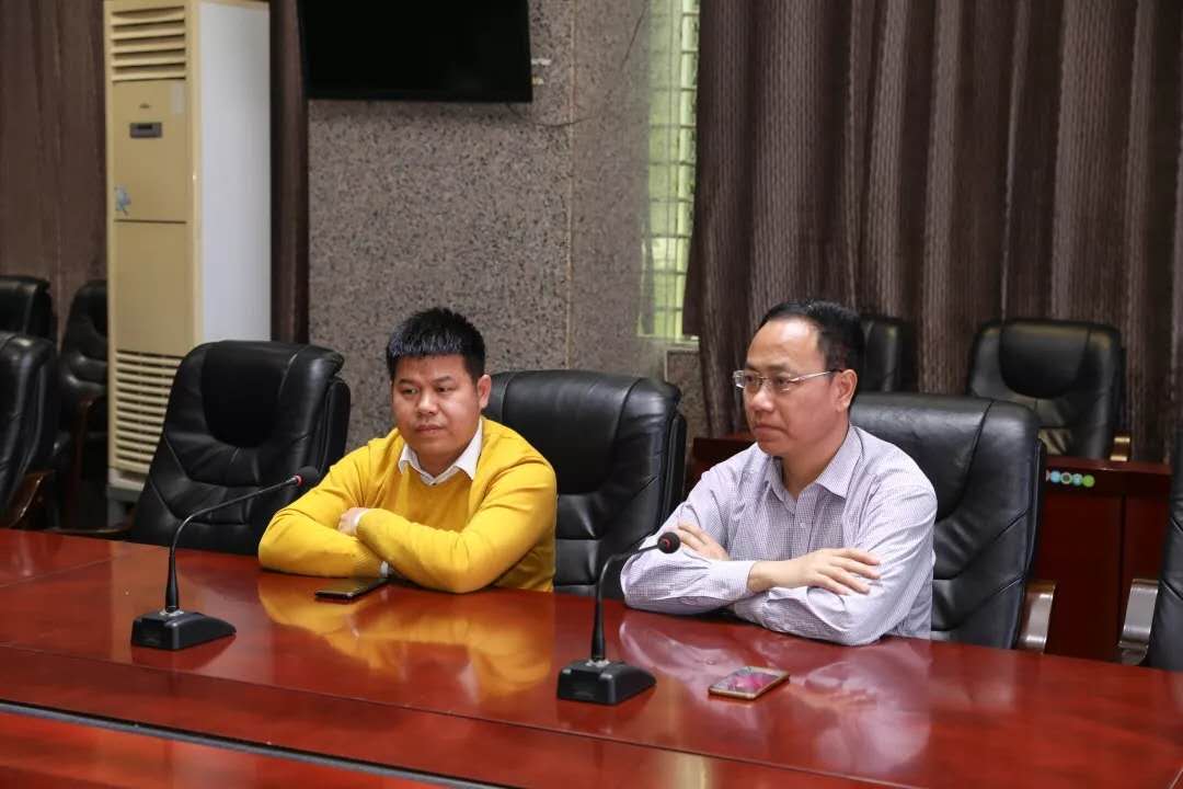 微信图片_20190410144802.jpg 微信图片_20190410144802.jpg