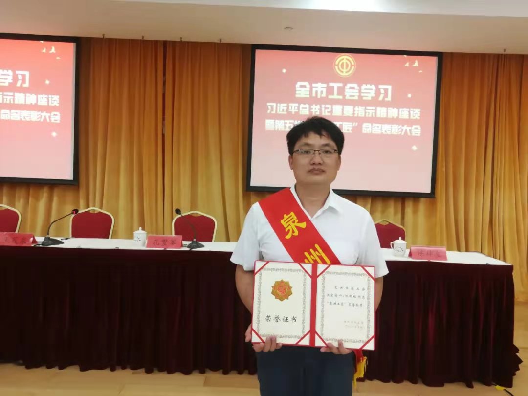 微信图片_20210523232256.jpg
