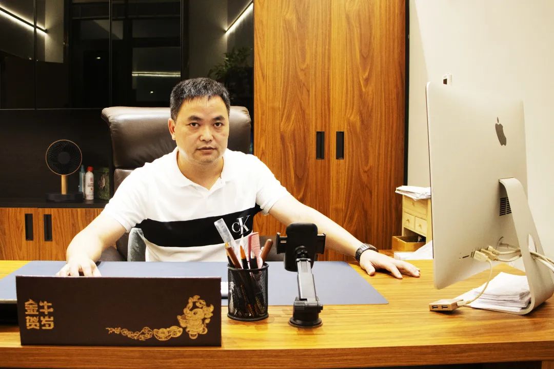 微信图片_20220302103240.jpg 微信图片_20220302103240.jpg