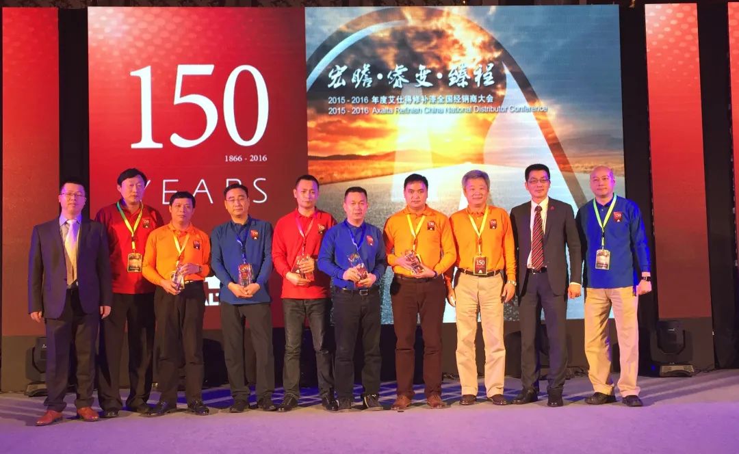 微信图片_20220302103414.jpg 微信图片_20220302103414.jpg