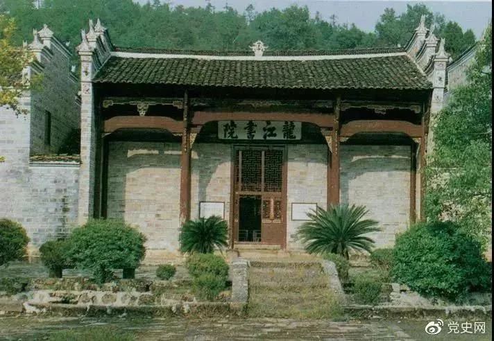 微信图片_20210406125038.jpg 微信图片_20210406125038.jpg