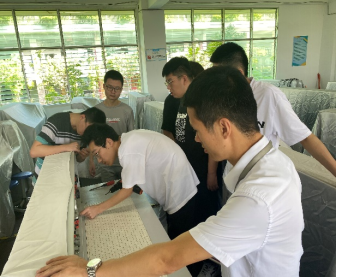 微信图片_20220911152655.png 微信图片_20220911152655.png