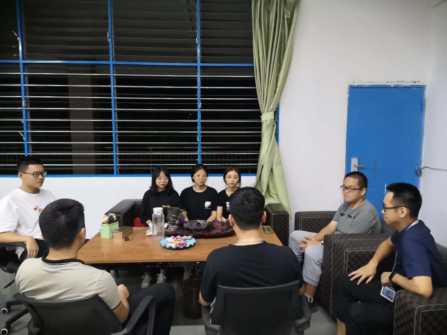 图片17.png 图片17.png
