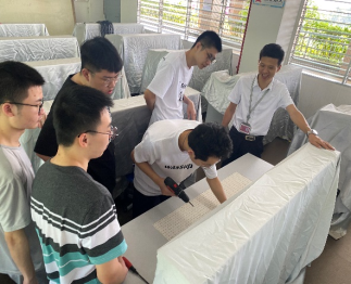 微信图片_20220911152708.png 微信图片_20220911152708.png