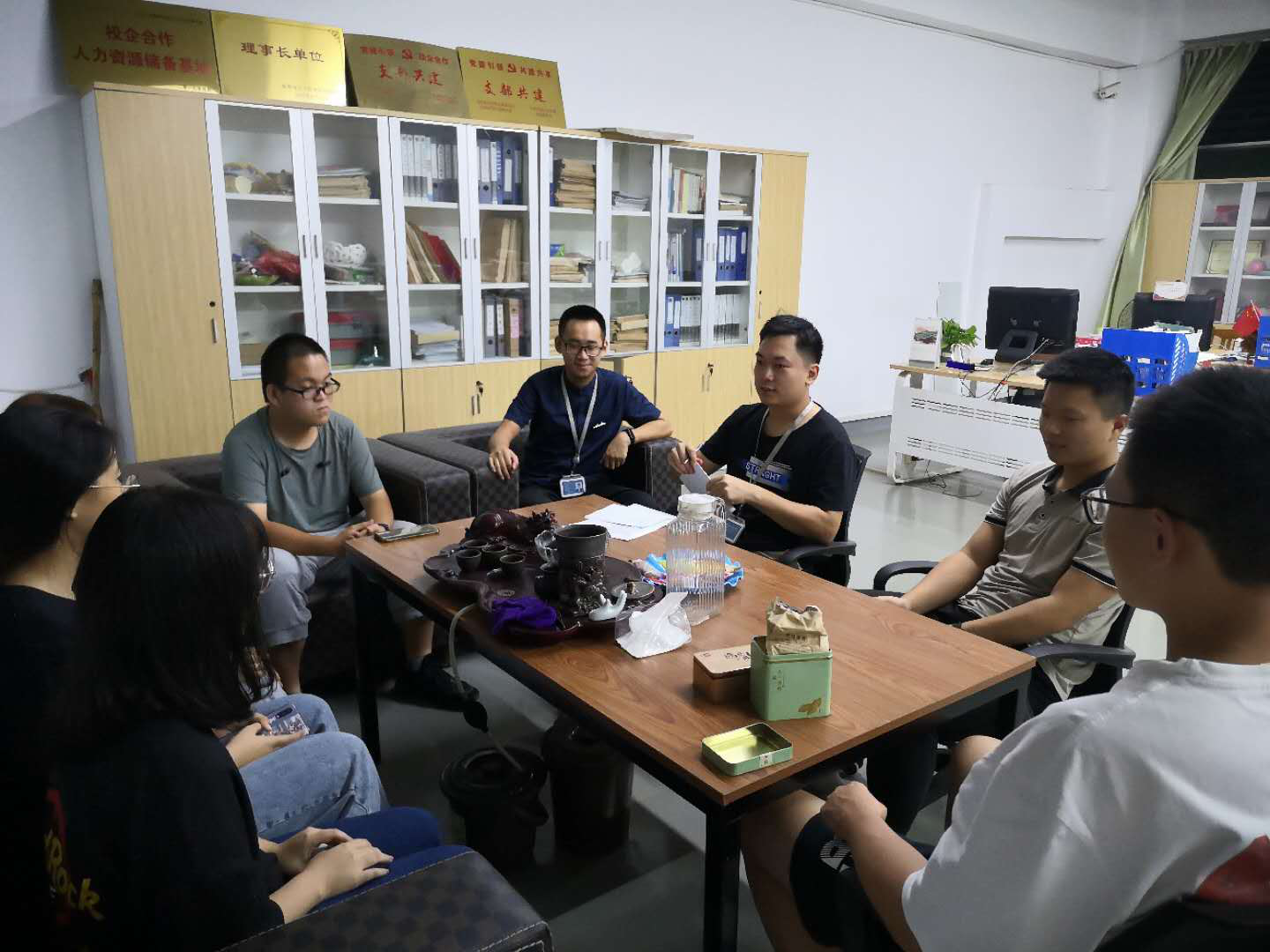 图片16.png 图片16.png