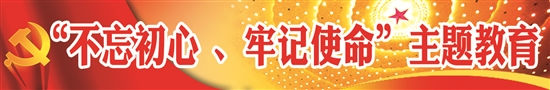 D:桌面W020190930339722467939.jpg D:桌面W020190930339722467939.jpg